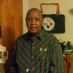 Antonio Mclaughlin Photo 6