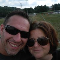 Traci Dill Photo 6