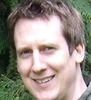 Michael Swan Photo 26