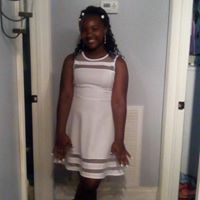Francine Reid Photo 19