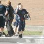 Shawn Wolf Photo 28