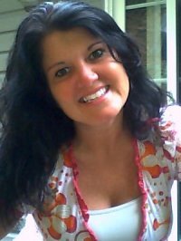 Joy Hawkins Photo 10