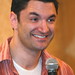 Andy Houston Photo 31