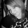 Jessica Hughes Photo 37