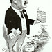 Joseph Mckee Photo 15