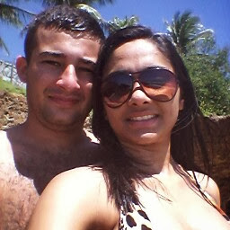 Jane Andrade Photo 7