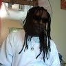 Wendell Rich Photo 22