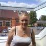 Suzanne Clarke Photo 46