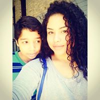 Luisa Ruiz Photo 26