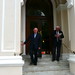 Francis Stephens Photo 22