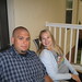 Christy Scott Photo 26