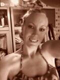 Teri Benson Photo 4