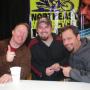 James Rhoads Photo 16