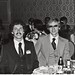 Alan Best Photo 38