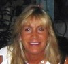 Colleen Doyle Photo 50