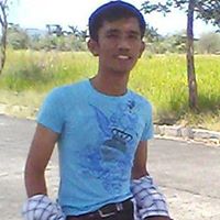 Henry Vargas Photo 33