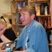 Cornelia Lee Photo 16