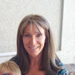Deb Bell Photo 14