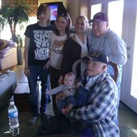 Heather Yarbrough Photo 34