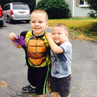 Lisa Whitcomb Photo 32
