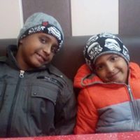 Shweta Jain Photo 29