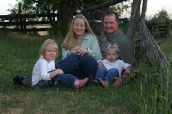 Tiffany Peterson Photo 5