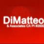 Michael Dimatteo Photo 34