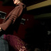 Lisa Macmillan Photo 14