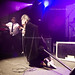 Janelle Webb Photo 12