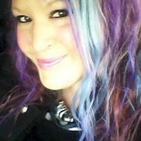 Jill Feist Photo 13