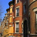 Hope Morris Photo 29
