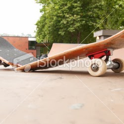 Shea Moore Photo 11