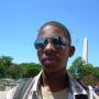 Kenneth Kidd Photo 12