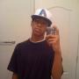 Rodney Ellison Photo 21