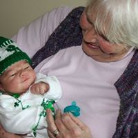 Reed Coss Photo 2