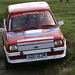 Rachel Driver Photo 19