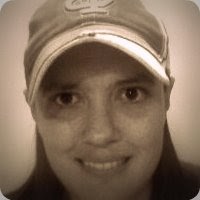 Tonya Chambers Photo 34