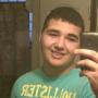 Leonel Garza Photo 40