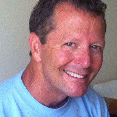 Robert Pyne Photo 38