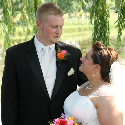 Heather O'Hara Photo 10