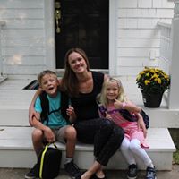 Jill Robison Photo 11