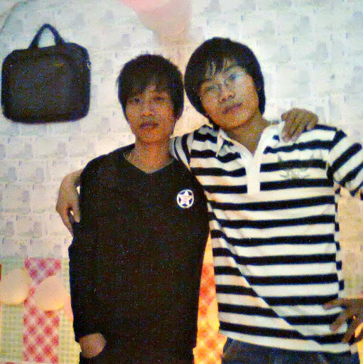 Dat Ngo Photo 9