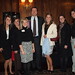 Mike Slevin Photo 6