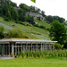 Constance Vinyard Photo 3