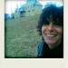 Michele Smiley Photo 6
