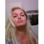 Christine Calvert Photo 22