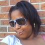 Sandra Holt Photo 27