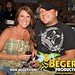 Steven Garrison Photo 31