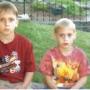 Dennis Myers Photo 7