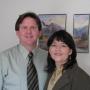 Teresa Vetter Photo 16